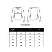 Dsquared² Gray Cotton Sweatshirt