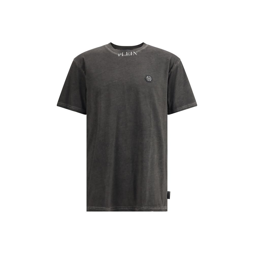 Ultra-Luxury Graphic Tees
