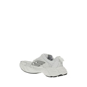 Balenciaga Monday Sneakers