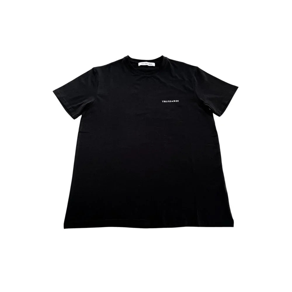 6898204.jpg