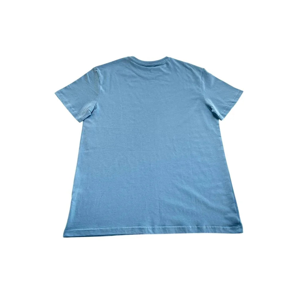 6898266.jpg