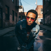 Belstaff Gold Titanium Sunglasses