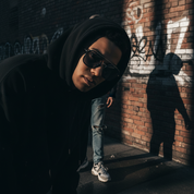 Belstaff Gray Titanium Sunglasses