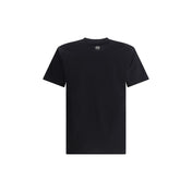Philipp Plein Logoed T-Shirt