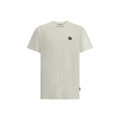 Philipp Plein T-Shirt