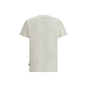 Philipp Plein T-Shirt