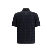Missoni Knit Polo shirt