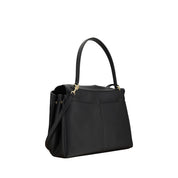 Balenciaga Rodeo Shoulder Bag