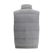 Moncler x FRGMT Vest