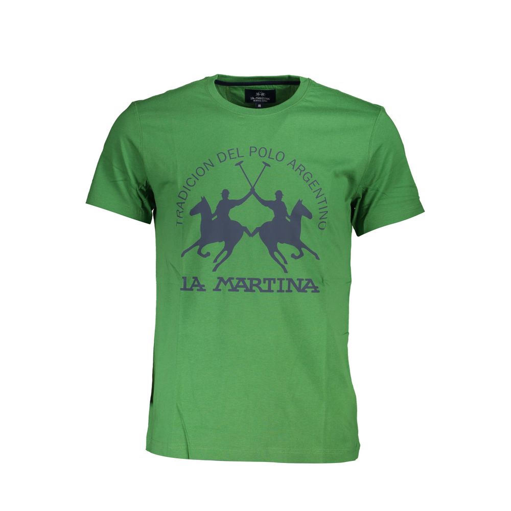 La Martina™ Menswear Exclusive Rugged Reign Collection