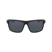 Nike Black Injected Sunglasses