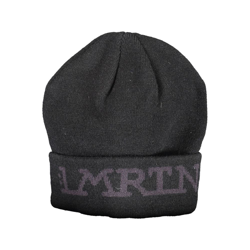 La Martina™ Menswear Exclusive Rugged Reign Collection