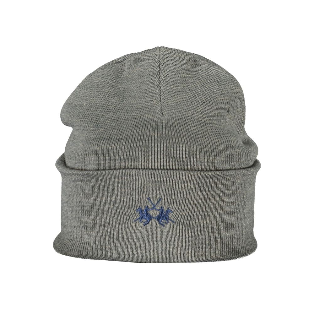 La Martina™ Menswear Exclusive Rugged Reign Collection