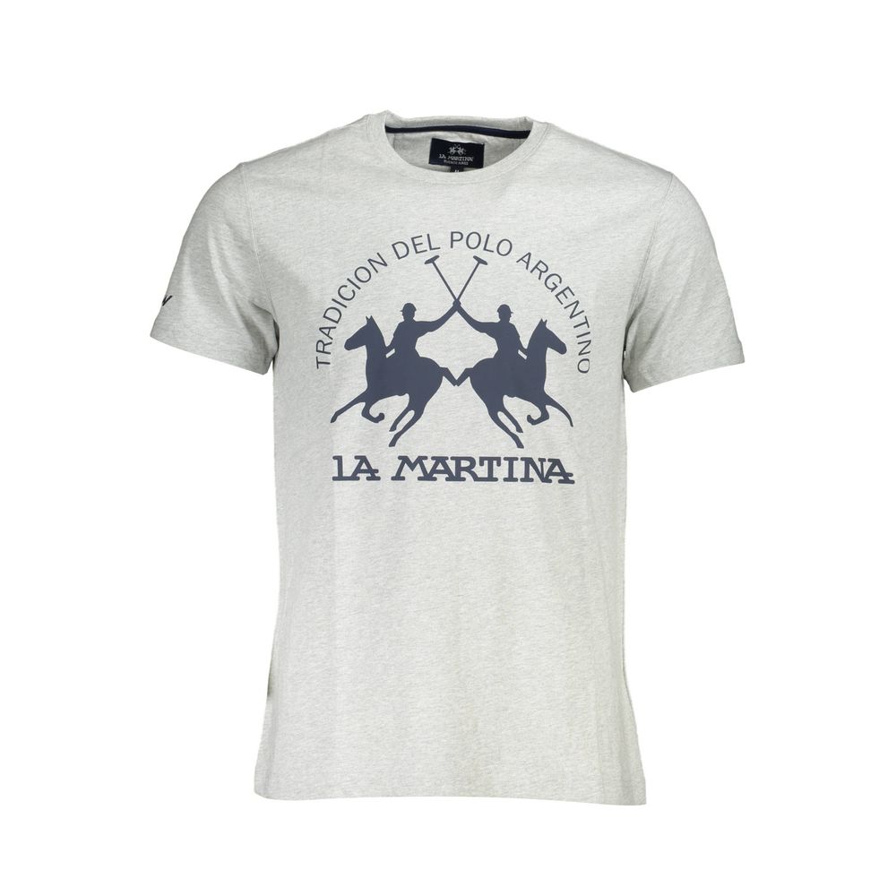 La Martina™ Menswear Exclusive Rugged Reign Collection