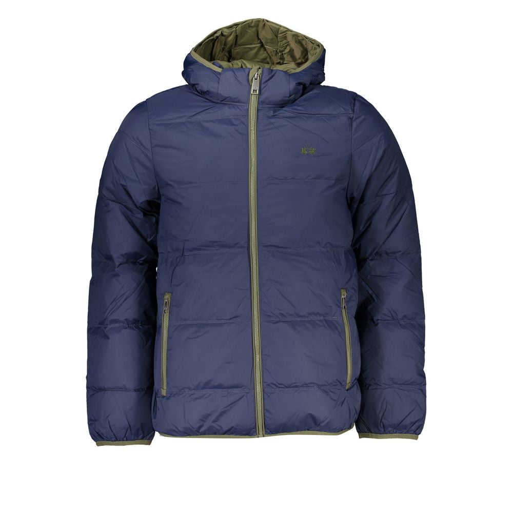 La Martina™ Menswear Exclusive Rugged Reign Collection