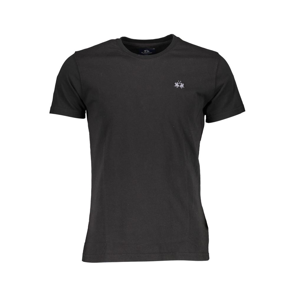 La Martina™ Menswear Exclusive Rugged Reign Collection
