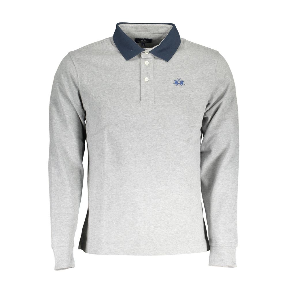 La Martina™ Menswear Exclusive Rugged Reign Collection