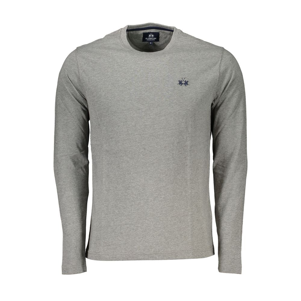 La Martina™ Menswear Exclusive Rugged Reign Collection