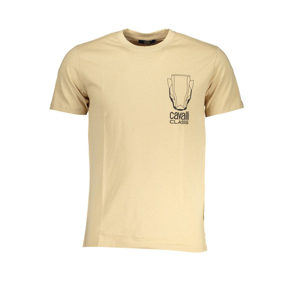 Premium Graphic Tees