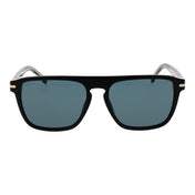 Hugo Boss Black Men Sunglasses