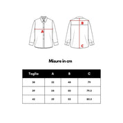 Tom Ford Green Lyocell Pattern Shirt