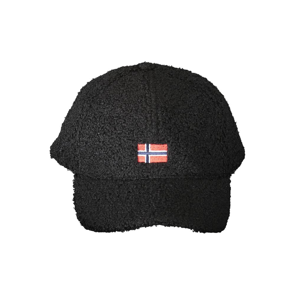 7110929.jpg