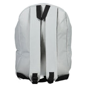 Norway 1963 Brown Polyester Men Backpack