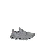 ON Cloudswift 4 Ad Sneakers