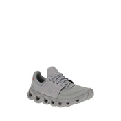 ON Cloudswift 4 Ad Sneakers