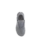 ON Cloudswift 4 Ad Sneakers