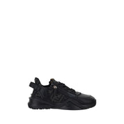 Fendi Flow Running Sneakers