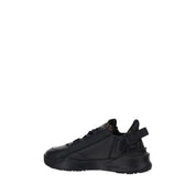 Fendi Flow Running Sneakers