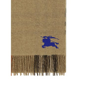 Burberry Cashmere Scarf