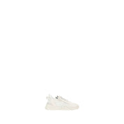 Fendi Flow Running Sneakers
