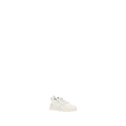 Fendi Flow Running Sneakers