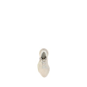 Fendi Flow Running Sneakers
