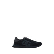 Dolce & Gabbana Sneakers