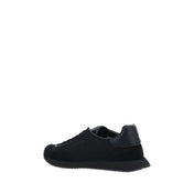 Dolce & Gabbana Sneakers