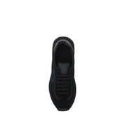 Dolce & Gabbana Sneakers