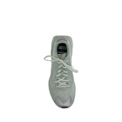 Spectur 2 Sneakers by MM6 X Salomon