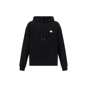 Dolce & Gabbana Hoodie