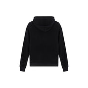 Dolce & Gabbana Hoodie