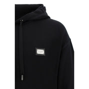 Dolce & Gabbana Hoodie