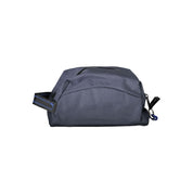 North Sails Blue Polyester Men Case
