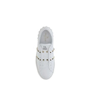 Valentino Garavani Rockstud Untitled Sneakers