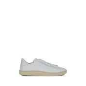 Valentino Garavani Royco  Sneakers