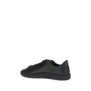 Valentino Garavani Royco  Sneakers