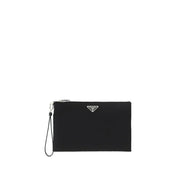 Prada Beauty Case