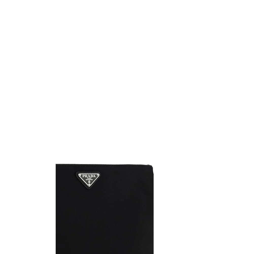 Prada Beauty Case
