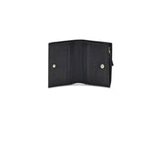 Valentino Garavani Rockstud Wallet